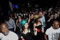 DSC_0233 (2)